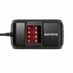 Suprema BioMini Slim 3 ultra-slim FAP30 fingerprint scanner