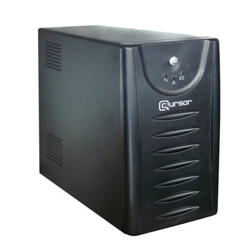 1500va Cursor UPS AP-1500VA Active Pro