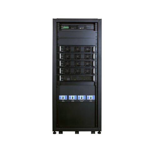 120KVA DPH GEN2  Delta UPS