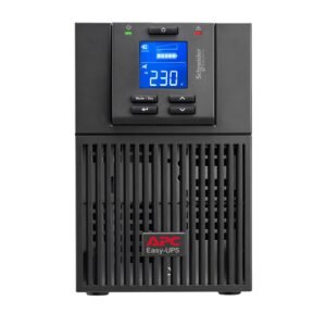 SRV1KI - APC Easy UPS SRV1Ki(1000VA) Line Online