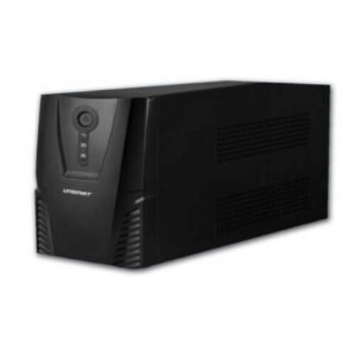 Unomat 3500va UPS