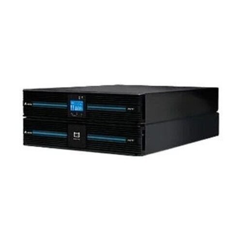 Delta  UPS  RT 10kVA S w20x9Ah batt. & PDB UPS (103R2RT0B035)