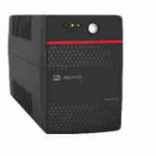 Mercury Maverick 1550 UPS Offline 1550VA/930W