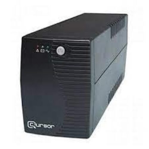 Cursor UPS 700VA AP-700VA