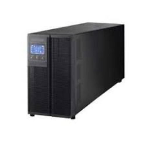 Mecer ME-3000-WPTU UPS, 3KVA Pro Smart Online Tower UPS