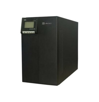 Mercury Online HP920C-S 2KVA/1.6KW UPS