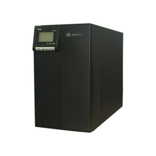 Mercury Online HP920C-S 2KVA/1.6KW UPS